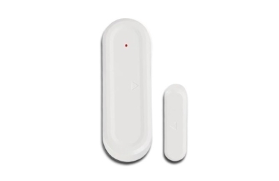 Cảm biến cửa không dây DS07