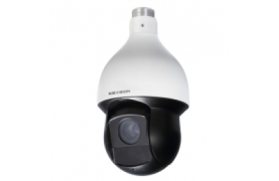 Camera Speed Dome KBVISION KX-2007PC