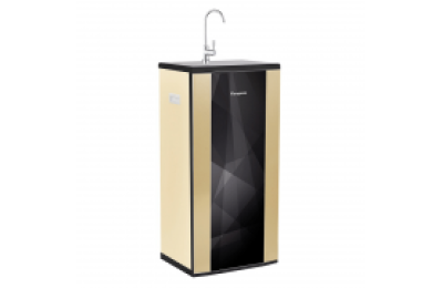 Máy lọc nước Hydrogen 10 cấp lọc Kangaroo KG100HG