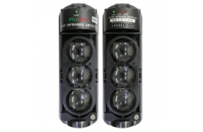 Đầu photo beam 3 tia PICOTECH PCA-200ABE-10