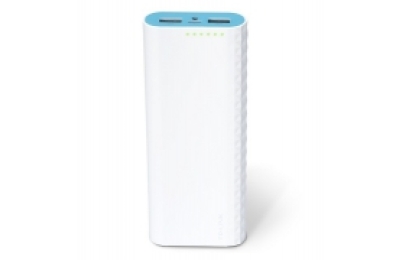 Pin dự phòng 15600mAh TP-LINK TL-PB15600