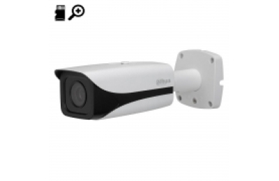 Camera IP DAHUA DH-IPC-HFW8331EP-Z5