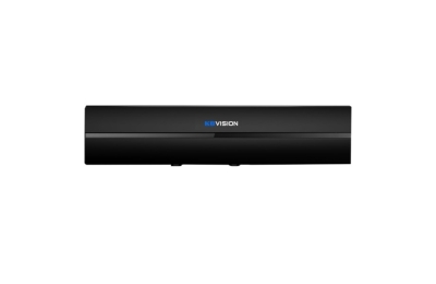 Đầu ghi hình 5 in 1 KBVISION KX-A7104SD6