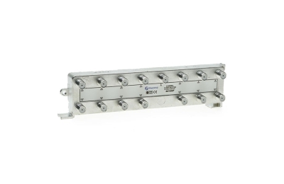 Bộ chia truyền hình cáp PACIFIC 4214AP