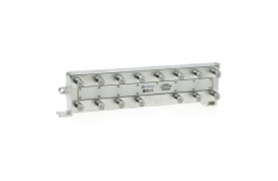 Bộ chia truyền hình cáp PACIFIC 4214AP