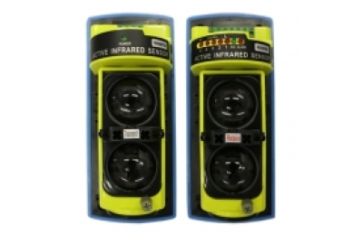 Đầu Photo Beam 2 tia PICOTECH PCA-ABT100-7LED