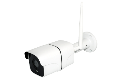 Camera IP WIFI SmartZ SCF1025.5