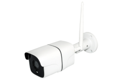 Camera IP WIFI SmartZ SCF1025.5