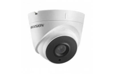 Camera HIKVISION DS-2CE56H0T-ITP