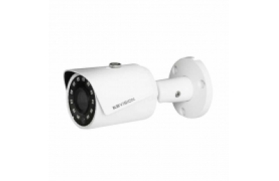 Camera IP KBVISION KX-A2011TN3