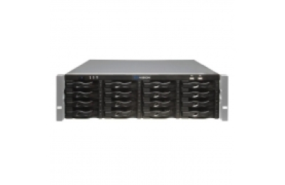 Đầu ghi hình IP KBVISION KX-E4K816128N2
