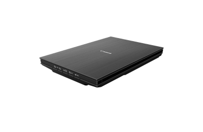 Máy scan mặt kính phẳng Canon LiDE 400