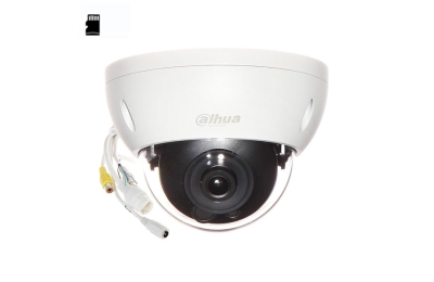 Camera IP DAHUA DH-IPC-HDBW4239RP-ASE
