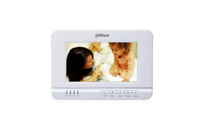 Màn hình chuông cửa IP DAHUA VTH1520A