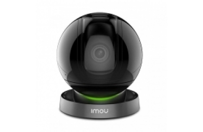 Camera IP Wifi DAHUA IPC-A26HP-IMOU