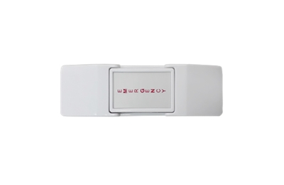 Nút nhấn khẩn có dây B122