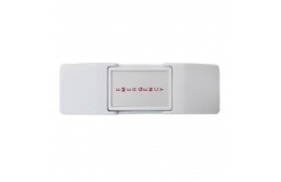 Nút nhấn khẩn có dây B122