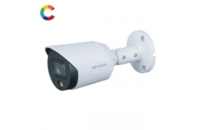 Camera 4 in 1 KBVISION KX-CF2101S
