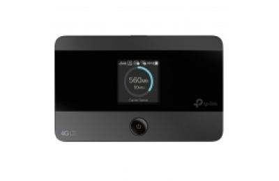 Bộ phát Wifi di động LTE 4G TP-LINK M7350