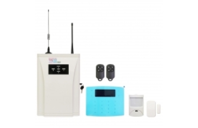 Trung tâm báo động KARASSN KS-W2B