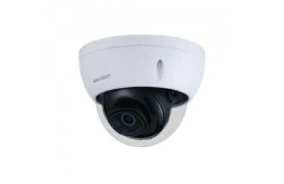 Camera IP KBVISION KX-C4012SN3