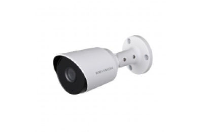Camera KBVISION KX-C2K11C