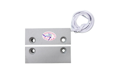 Công tắc từ có dây dùng cho cửa sắt NX-21CS