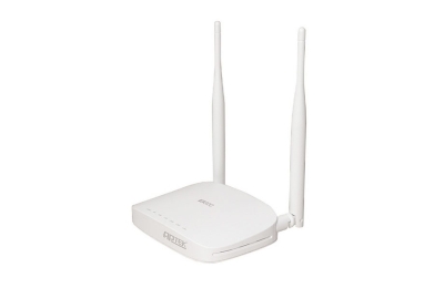 Bộ phát wifi APTEK N302