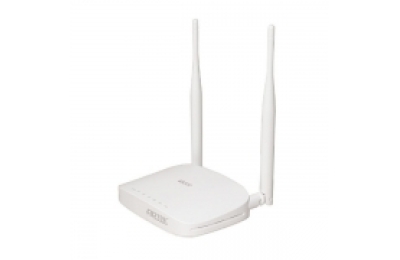 Bộ phát wifi APTEK N302