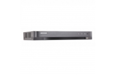 Đầu ghi hình HIKVISION DS-7216HQHI-K1