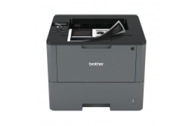 Máy in Laser không dây Brother HL-L6200DW