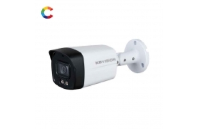 Camera 4 in 1 KBVISION KX-CF2203L