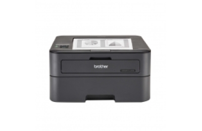 Máy in Laser Wifi Brother HL-L2366DW