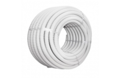 Ống ruột gà luồn dây phi 20
