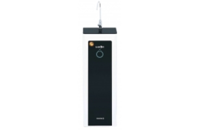 Máy lọc nước RO 10 lõi KAROFI MEGATON M-I2210/UH
