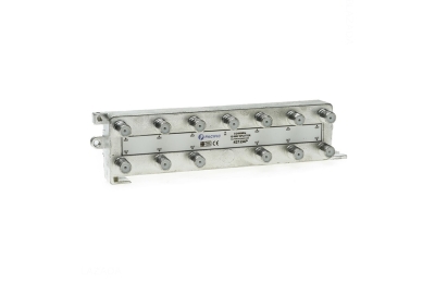 Bộ chia truyền hình cáp PACIFIC 4212AP