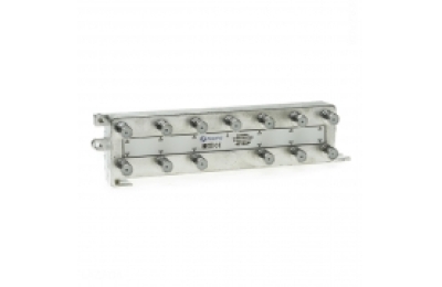 Bộ chia truyền hình cáp PACIFIC 4212AP