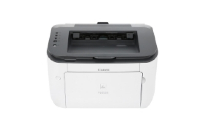 Máy in Laser Canon LBP 6230DN