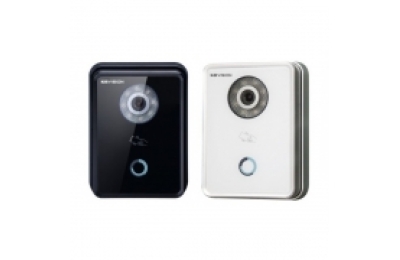 Camera chuông cửa IP KBVISION KX-VDP01GN