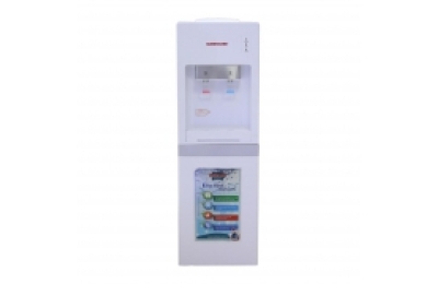 Máy nước nóng lạnh SUNHOUSE SHD9602