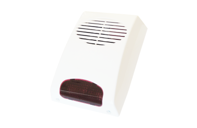 Loa không dây sử dụng ngoài trời KARASSN KS-70B