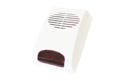 Loa không dây sử dụng ngoài trời KARASSN KS-70B