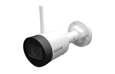 Camera IP Wifi KBVISION KBONE KN-2001WN