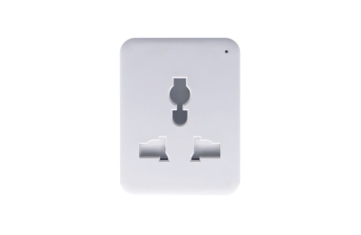 Ổ Cắm thông minh wifi WS102