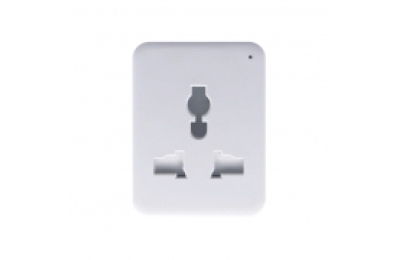 Ổ Cắm thông minh wifi WS102