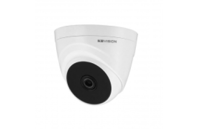 Camera 4 in 1 KBVISION KX-A2112CB4