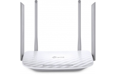 Router Wifi TP-LINK AC1200 Archer C50