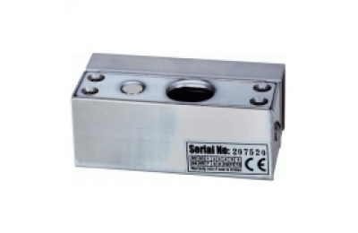 Bộ bát dưới PRO-LBB
