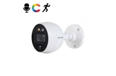 Camera KBVISION KX-2001C.PIR