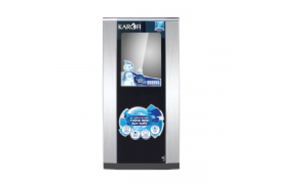 TỦ KAROFI IQ CAO CẤP